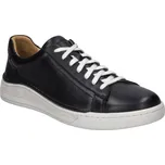 Pánské tenisky Josef Seibel 13602-133-100 černé - 43