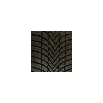 Celoroční osobní pneu Firestone MULTISEASON 2 155/70 R13 75T