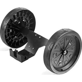 Nástroj pro robotickou sekačku Stiga