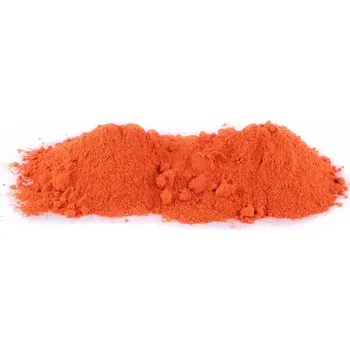 Návnadové aroma Krmiva Hulín Práškový Dip Fluo Scopex 100 g