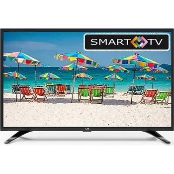 Televizor LIN 43" 43LFHD1850 SMART Full HD