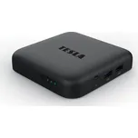 Tesla MediaBox XA400