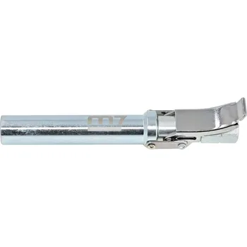 Vytlačovací pistole Mazací hlavice SG-912L