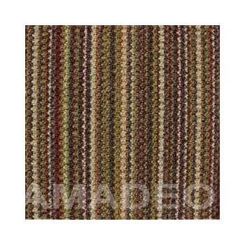 Koberec EDEL Luxusní koberec Edel Barbican 335 Candy cane - 4m