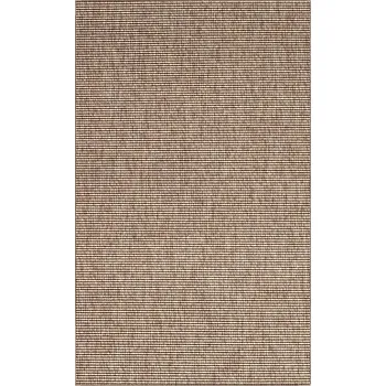 Koberec Vopi Nature NEW 200x300 oranžová