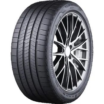 Letní osobní pneu BRIDGESTONE T.ECO 235/45 R20 100T (+) DOT2023