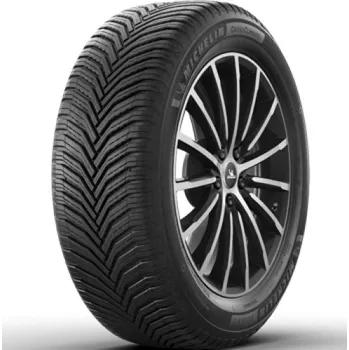 Celoroční osobní pneu MICHELIN CROSSCLIMATE 2 215/45 R20 95T DOT2023