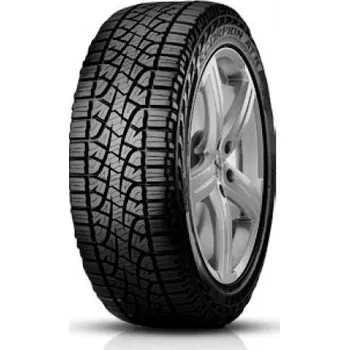 Letní osobní pneu PIRELLI SCORPION ATR 275/50 R20 113V MO1 DOT2023
