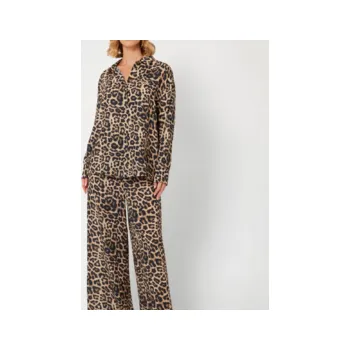 Dámské pyžamo Guess pj set L