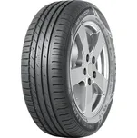 Nokian Wetproof SUV XL 215/65 R16 102H