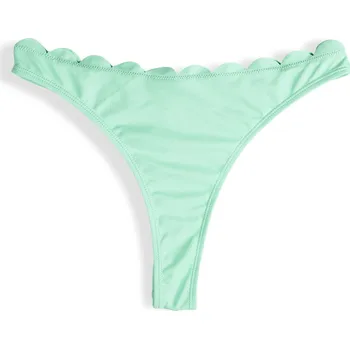 Dámské oblečení GATE Bikinová tanga 34 225-1461/72