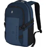 Victorinox - Batoh na notebook 15" Deluxe Vx Sport EVO 20 l modrá