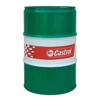 Provozní kapalina Castrol Ford Magnatec D 0W-30 60L