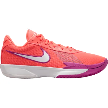 Pánské tenisky Basketbalové boty Nike Air Zoom G.T. Cut Academy shoe_KICKZ fb2599-600 Velikost 44,5 EU | 9,5 UK | 10,5 US | 28,5 CM