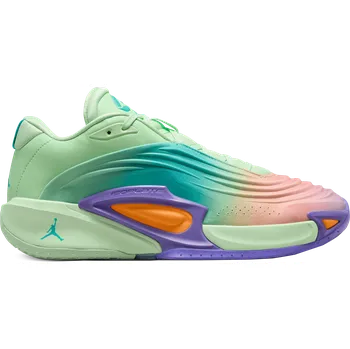 Dámské tenisky Basketbalové boty JORDAN LUKA 3_KICKZ hq4255-300 Velikost 46 EU | 11 UK | 12 US | 30 CM