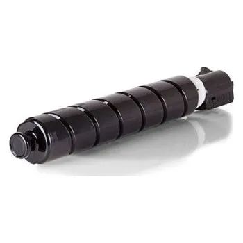 BTS Kompatibilní toner C-EXV49 do kopírky Canon - black 36000 stran C-EXV49BK