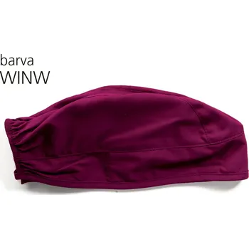 Dámská halenka Lékařská pracovní čepička Cherokee 2506 Core Stretch barvy: WINW