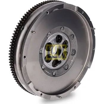 Setrvačník motoru Setrvačník LUK 415 0638 10