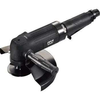 úhlová bruska Úhlová bruska QB-199