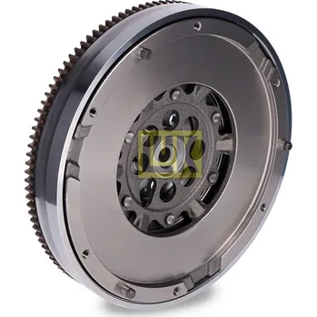 Setrvačník motoru Setrvačník LUK 415 0401 10
