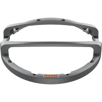 Reproduktor do auta Mřížka Hertz MPG 250.3