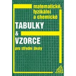 Matematické, fyzikální a chemické…