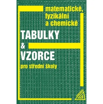 Matematické, fyzikální a chemické…
