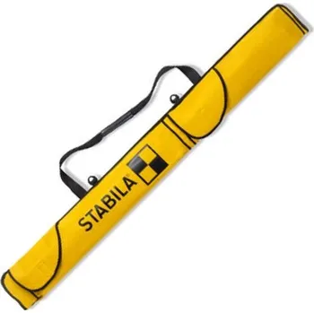 Vodováha STABILA Pouzdro na vodováhu 200cm