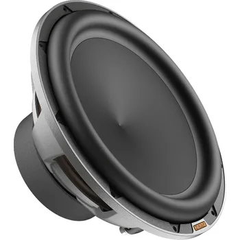 Reproduktor do auta Subwoofer Hertz MP 300 D4.3 PRO