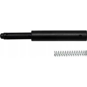 Náhradní díl - táhlo brzdy kočárku