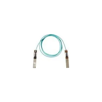 Počítač Cisco QSFP-100G-AOC3M= 3m QSFP InfiniBand kabel