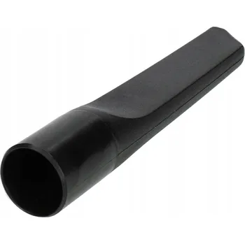 Hubice k vysavači ŠTĚRBINOVÁ HUBICE / KARTÁČ pro vysavače Zelmer