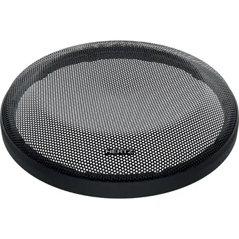 Reproduktor do auta Mřížka Hertz MG 250.3