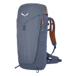 Salewa Batoh Turistika Alp Mate 36 java blue