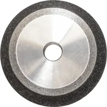 Brusný kotouč Proma Brusný kotouč SDC (tvrdokov) Ø78mm pro OS-20