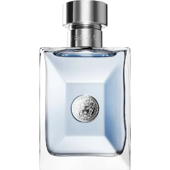 Pánský parfém Versace Pour Homme toaletní voda pro muže 100 ml