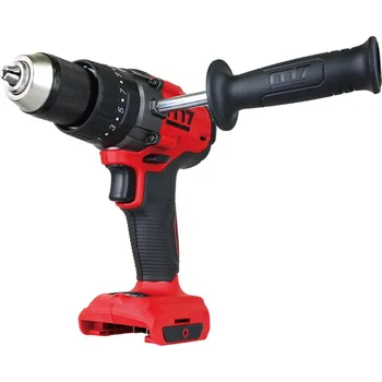 Vrtačka Příklepová vrtačka 1/2" (13 mm) DH-101