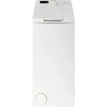 Indesit BTW S72200