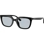 Ray-Ban RB4439D 901/72 54 - 30 dnů na vrácení zboží, Garance originality