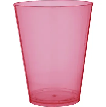 Jednorázové nádobí Eventus opakovaně použitelný kelímek na akce