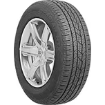 Letní pneumatika NEXEN Roadian HTX RH5 255/70 R18 113T