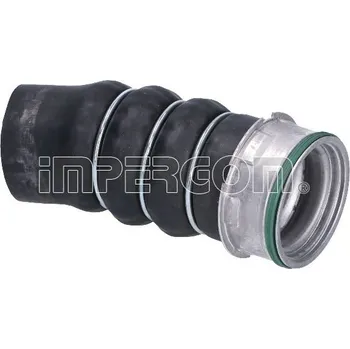 Hadička plnicího vzduchu ORIGINAL IMPERIUM 222274