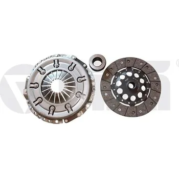 Spojková sada Sada spojky vika (31411674701)