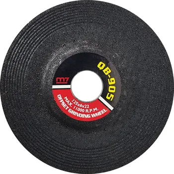 Brusný kotouč Brusný kotouč QB-905