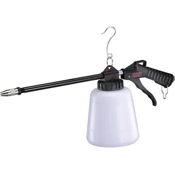 Stříkací pistole Mycí pistole SX-3203