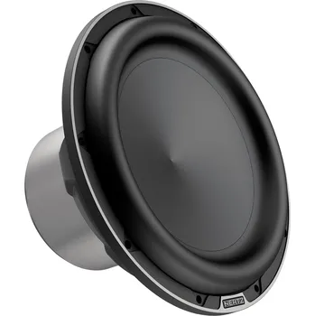 Reproduktor do auta Subwoofer Hertz ML 2500.3