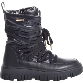 Dámská obuv Head JESS Černá 39