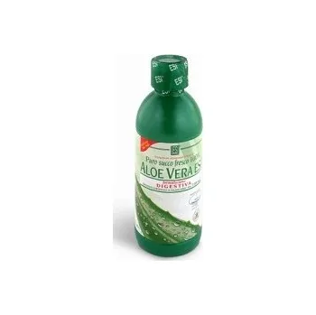 Aloe Vera šťáva 99.8% 500ml Esi