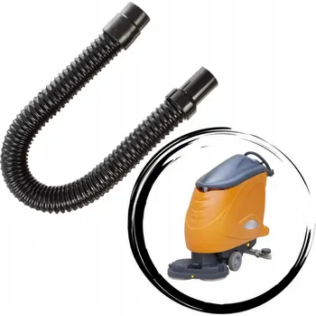 Zahradní hadice SACÍ HADICE / SACÍ GUMY PRO TASKI SWINGO 755, 855, 1255