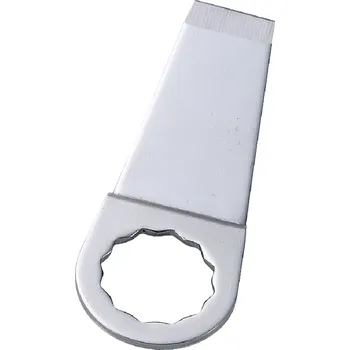 Nůžky na plech Vyřezávací nástavec QK-111P54